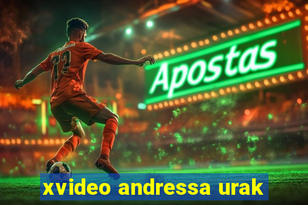 xvideo andressa urak